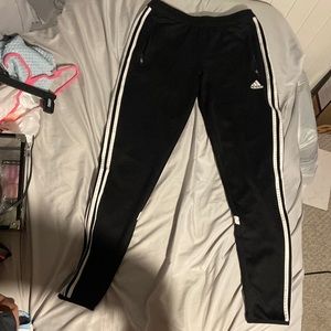adidas joggers
